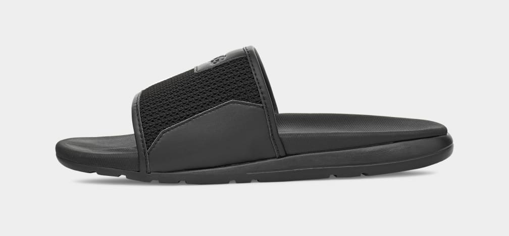 UGG Xavier Hyperweave Slide for Men UGG EU