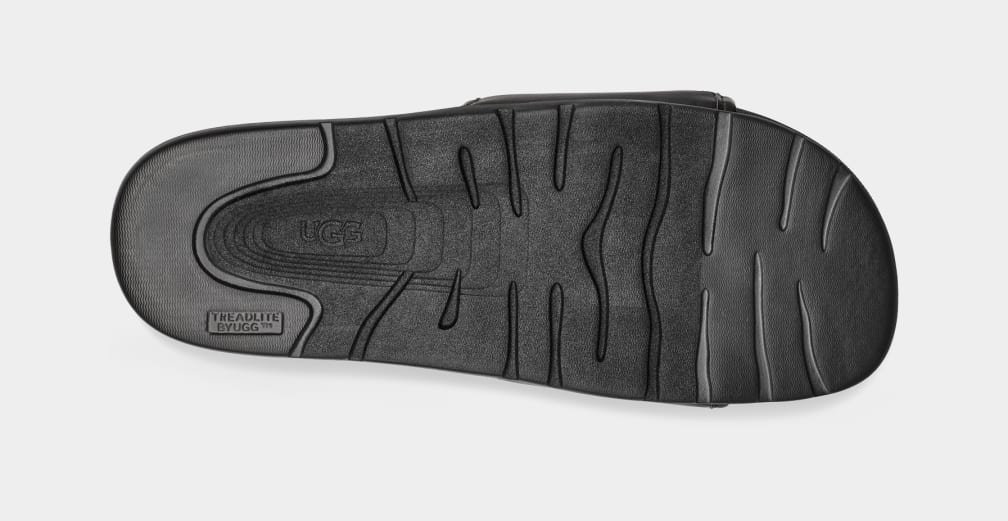 Ugg sales xavier hyperweave