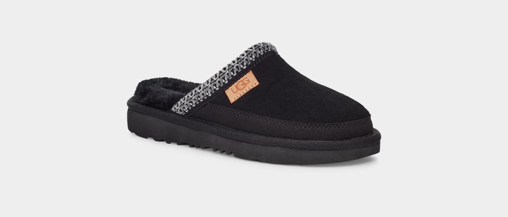 Ugg slips 2025