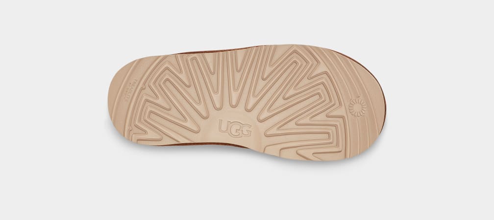 UGG Tasman II Slip-on for Kids | UGG® UK