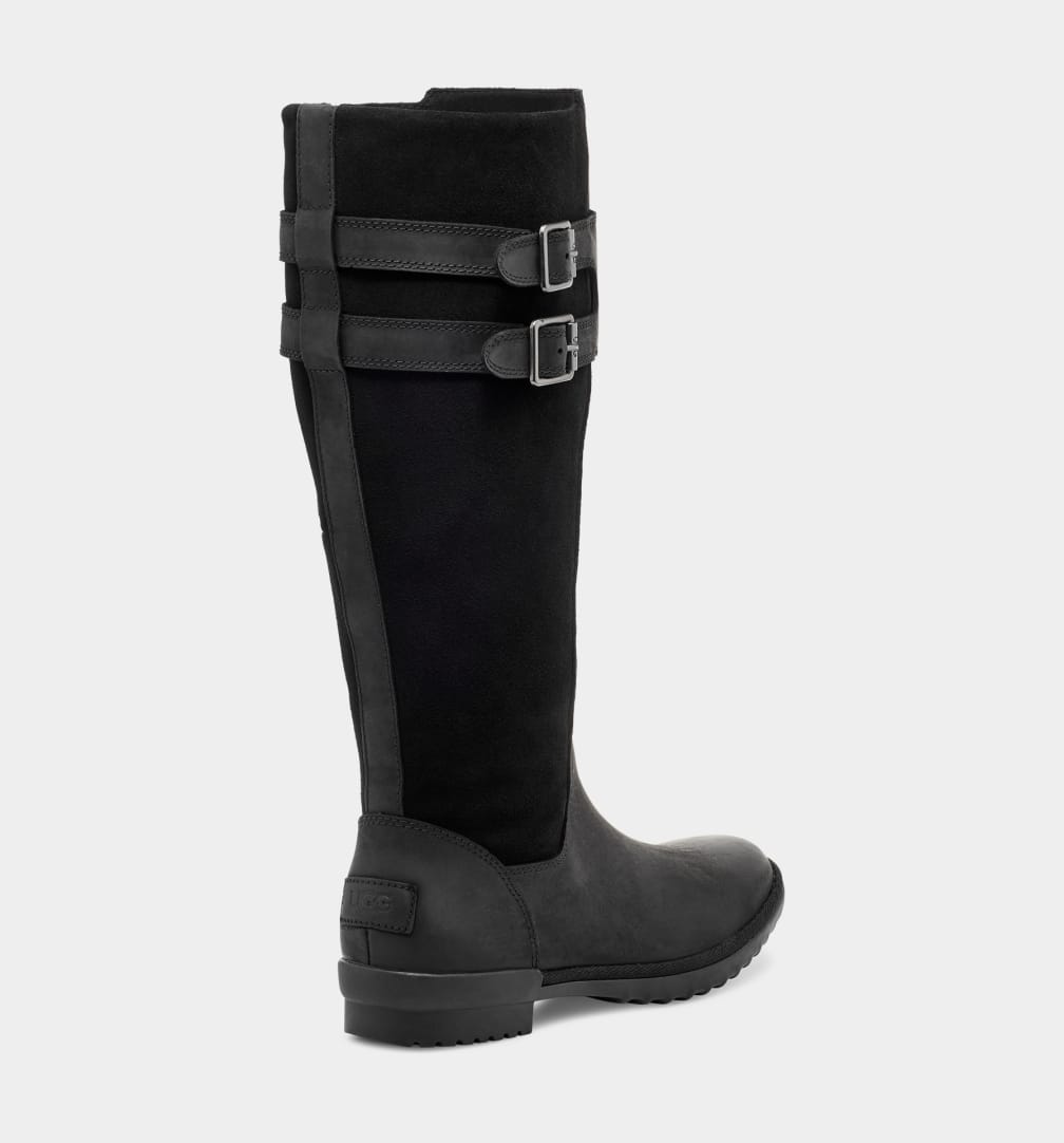 ugg boots sarenza