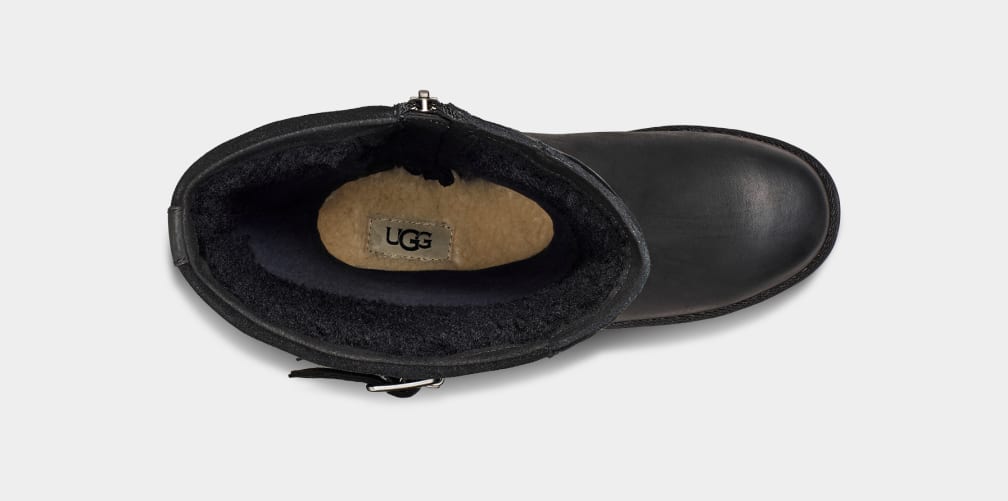 ugg boots sarenza