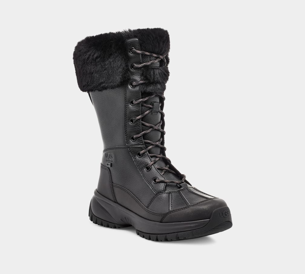 Ugg australia top canada site