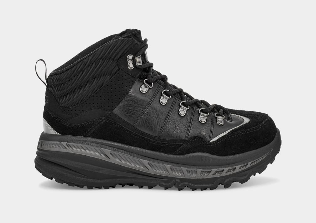 CA805 Hiker Weather Boot | UGG®