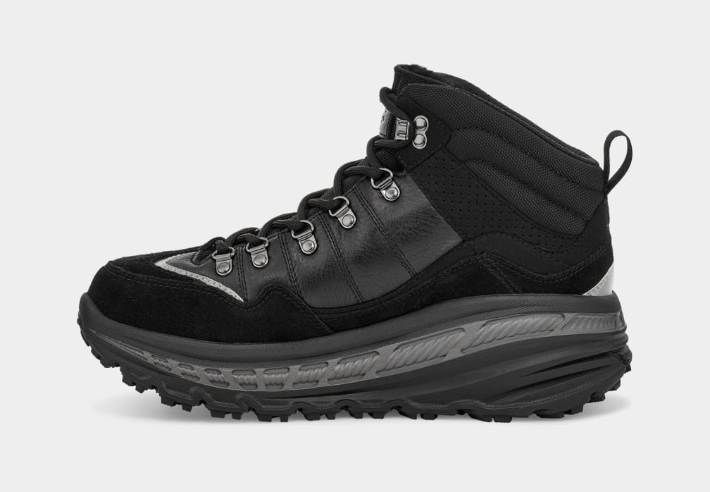 CA805 Hiker Weather Boot | UGG®