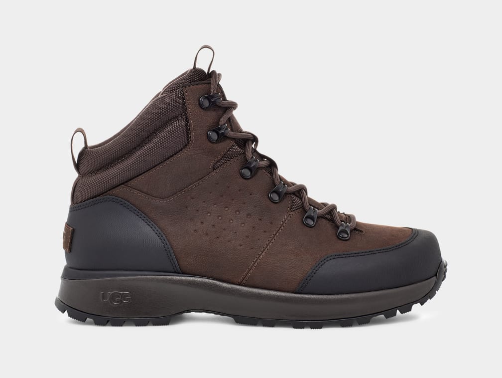 Emmett Boot Mid Boot | UGG®