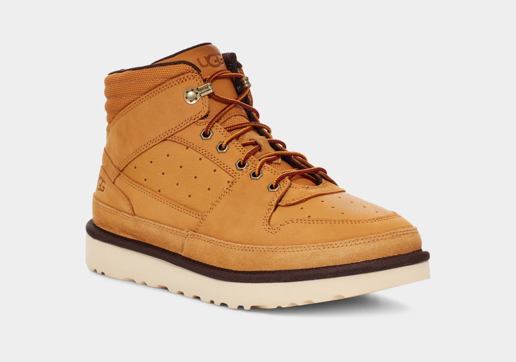 Ugg highland sport shop treadlite