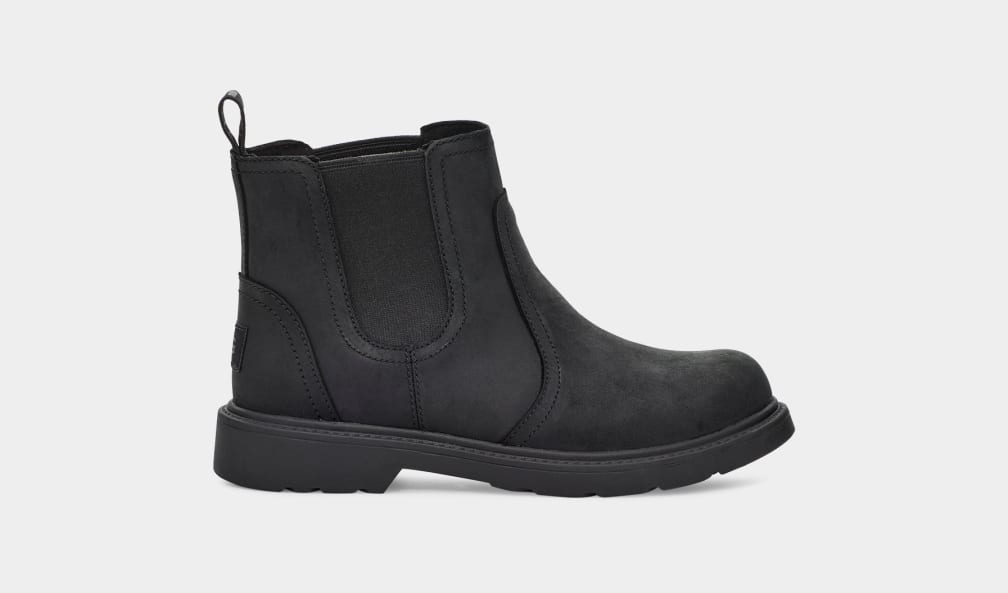 UGG Bolden Weather Boot for Kids UGG UK