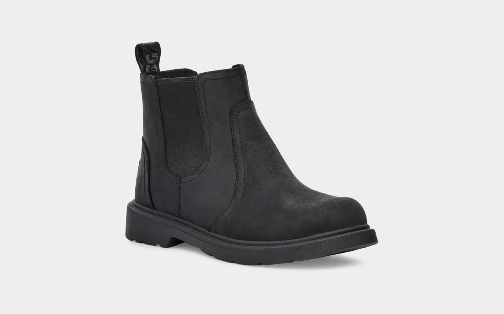 Ugg kristin outlet canada