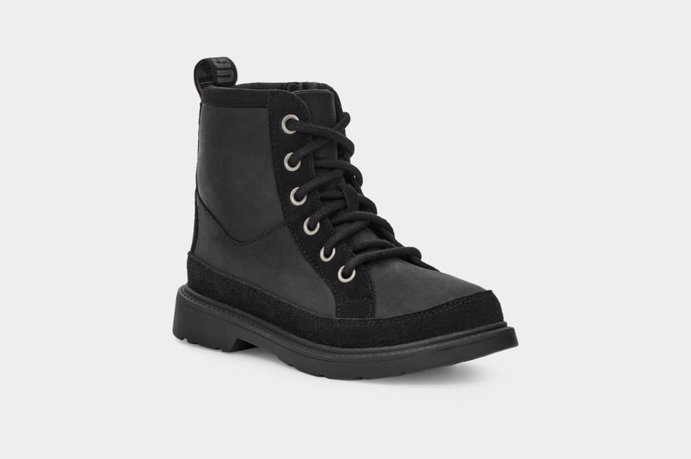 Replacement laces discount uggs