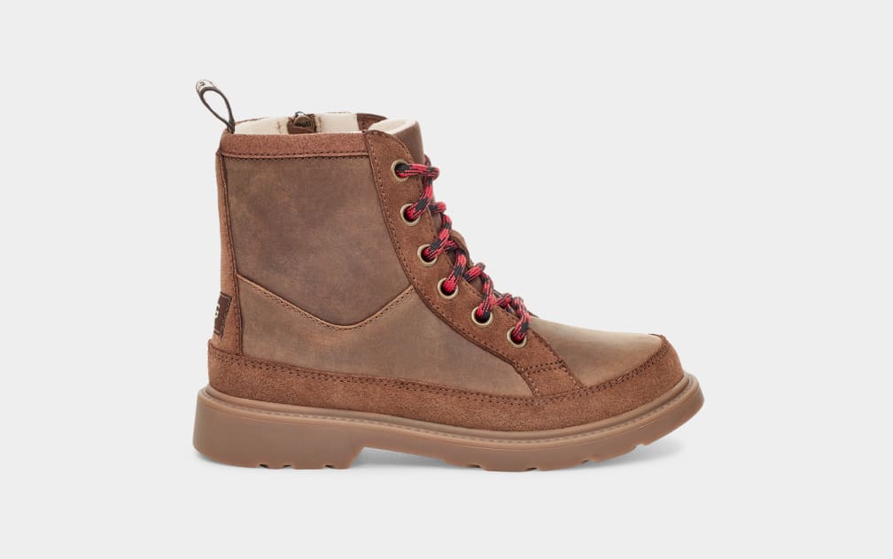 Clarks dempsey sales