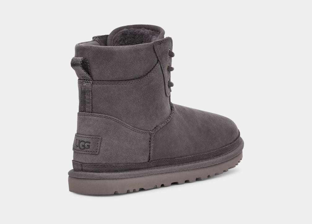 Neumel Hiker Boot | UGG®