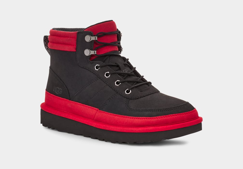 UGG Highland Sport ULD Boot for Men UGG