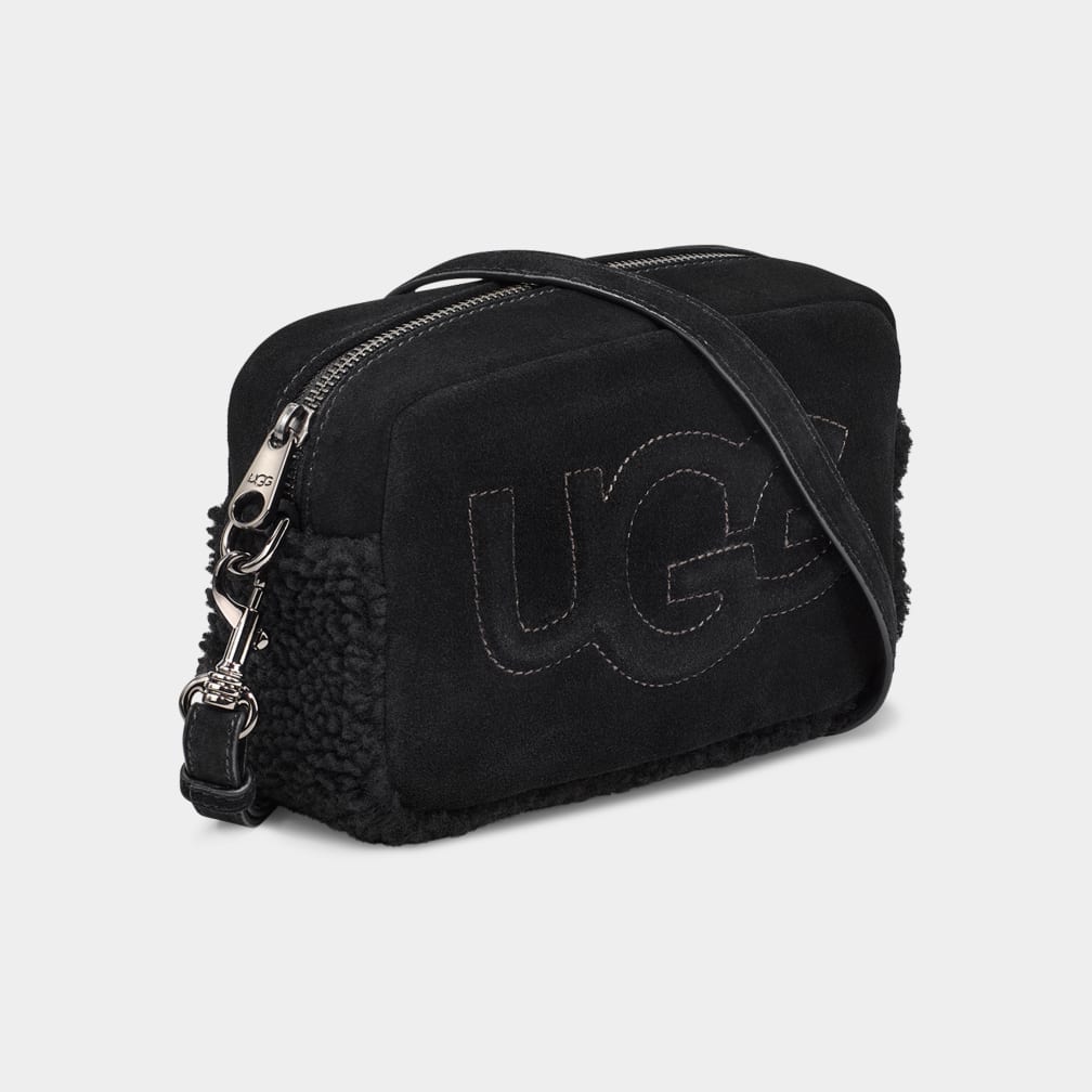 Ugg crossbody purse deals
