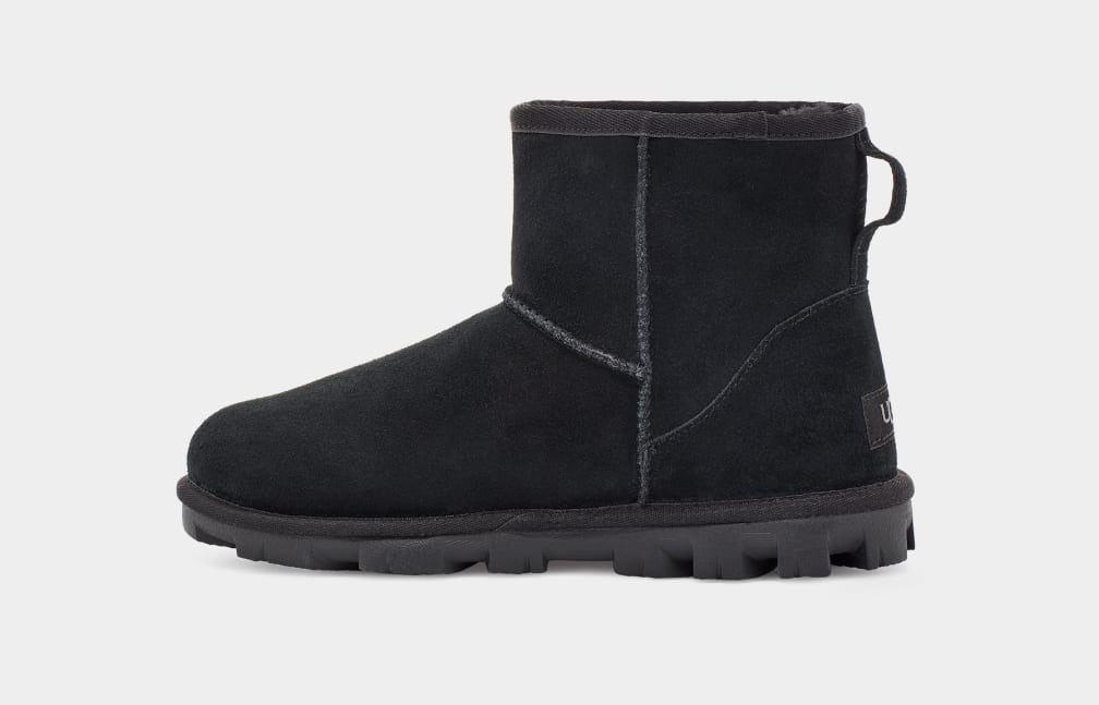 UGG Essential Mini Boot for Women UGG EU