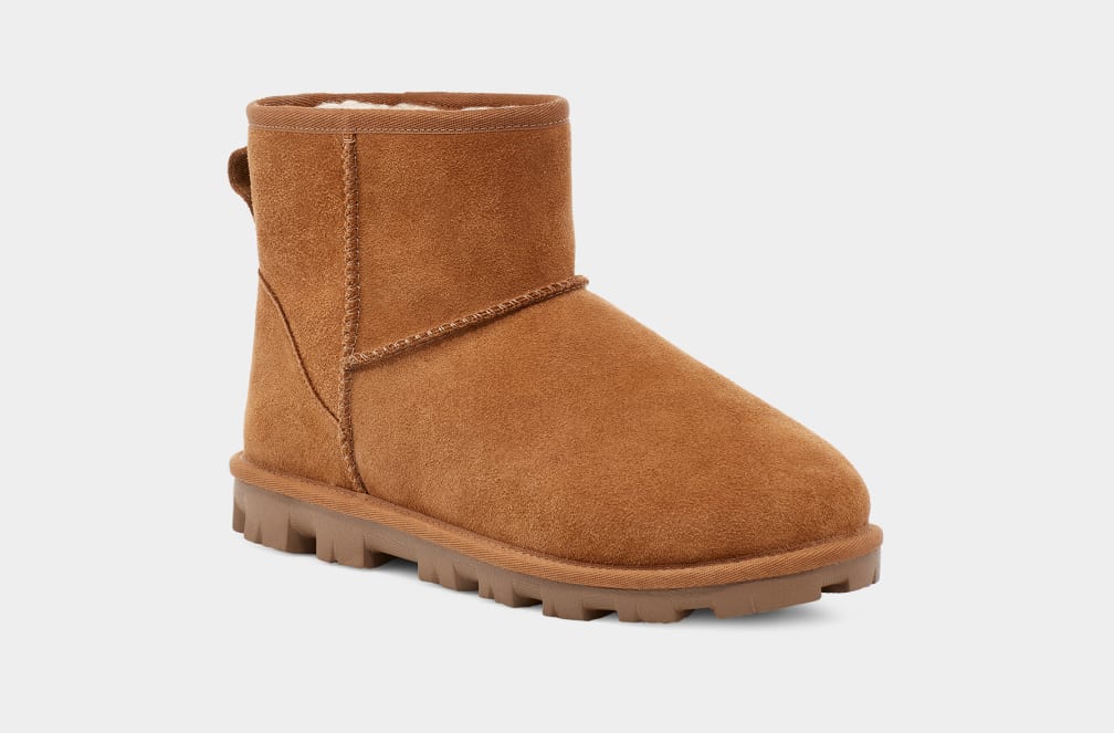 Ugg essential best sale mini