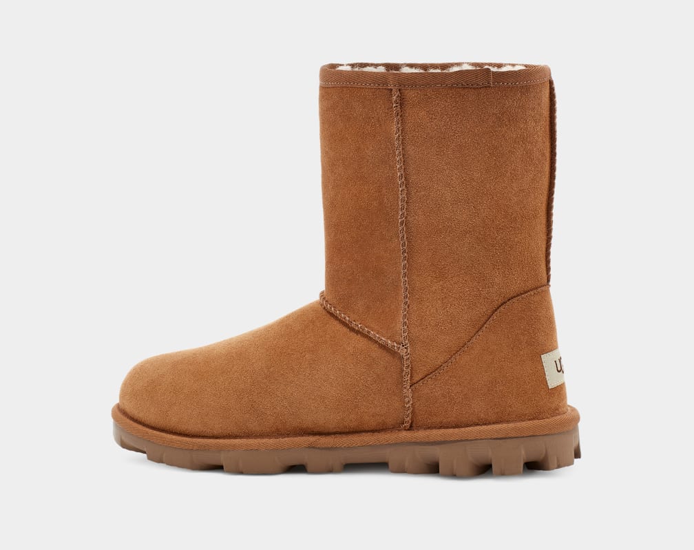 Ugg essential new arrivals