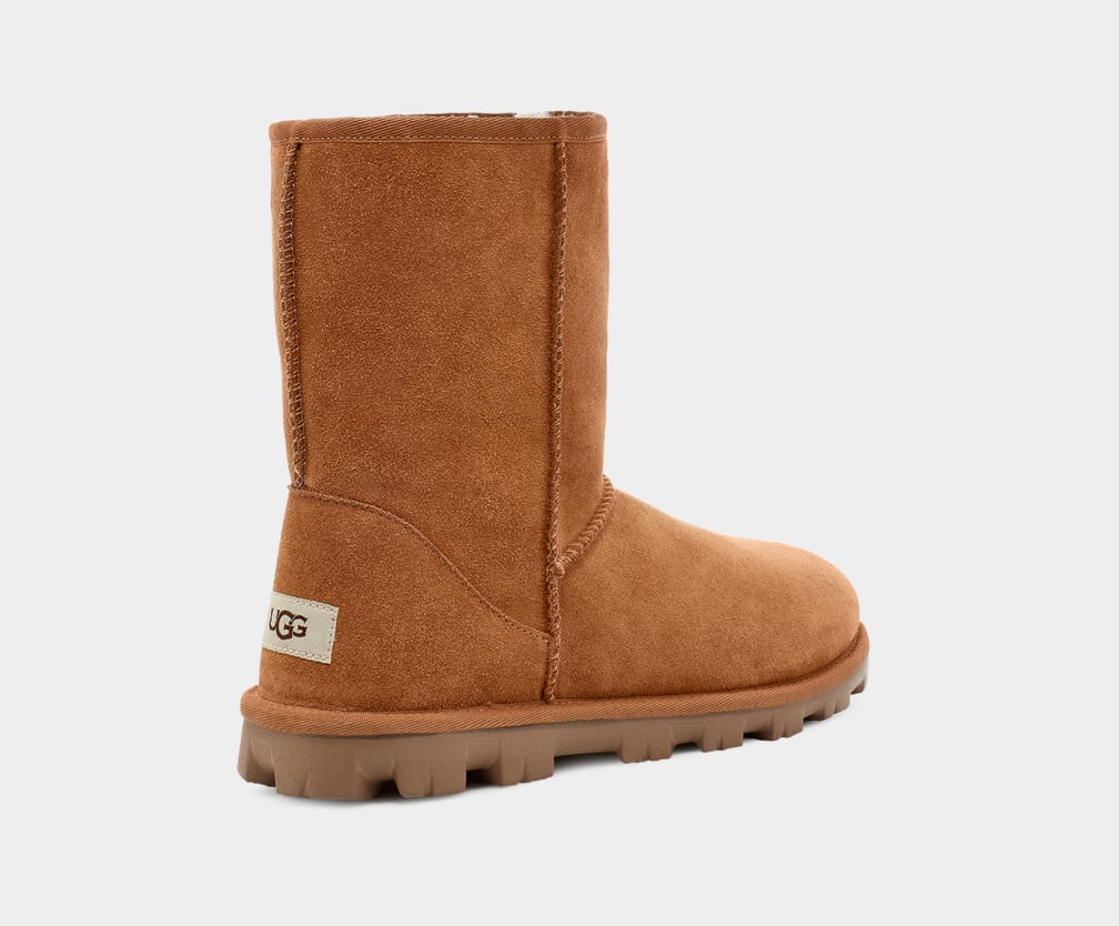 UGG® Essential Short for Women UGG® Europe