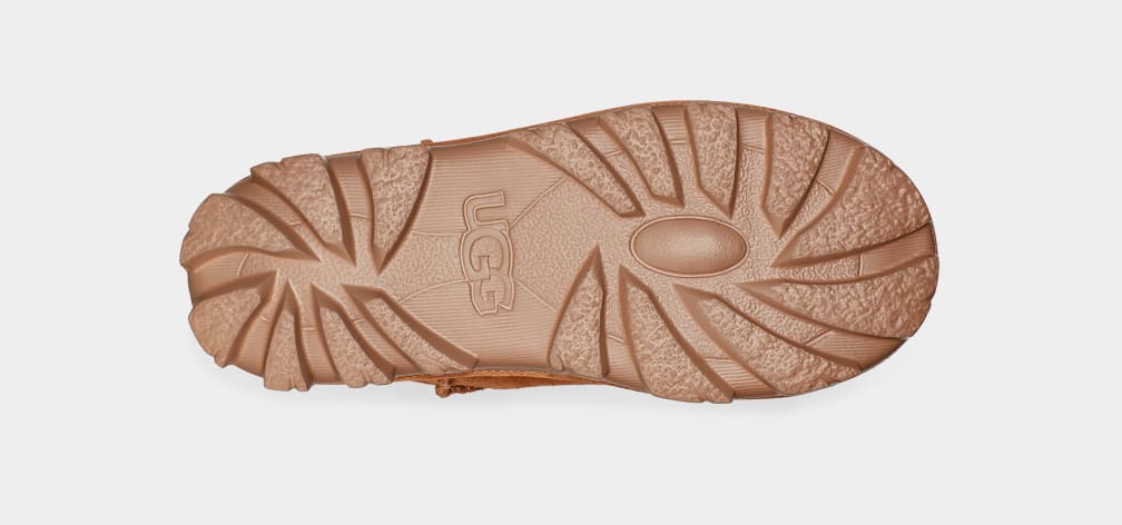 Ugg 2025 boot soles