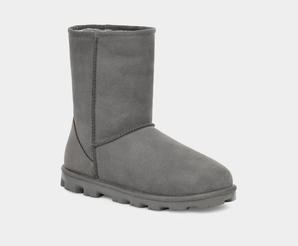 UGG Essential Short Boot for Women UGG UK