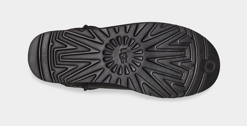 Ugg on sale mini deco