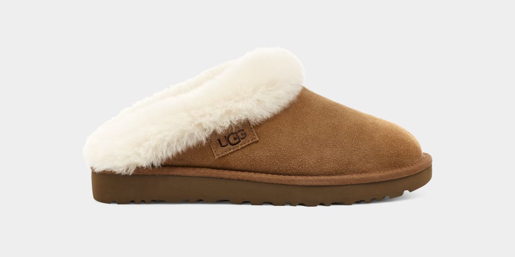 Uggs sale top uk official