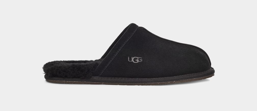Ugg pearle 2025