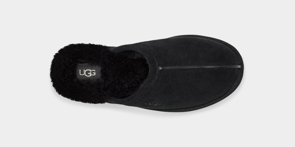 UGG Pearle Slipper for Women | UGG® UK