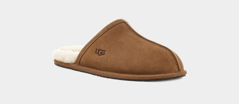 Ugg 2025 sandals ladies