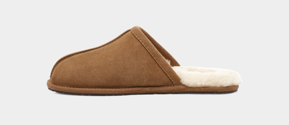Ugg sales slippers women