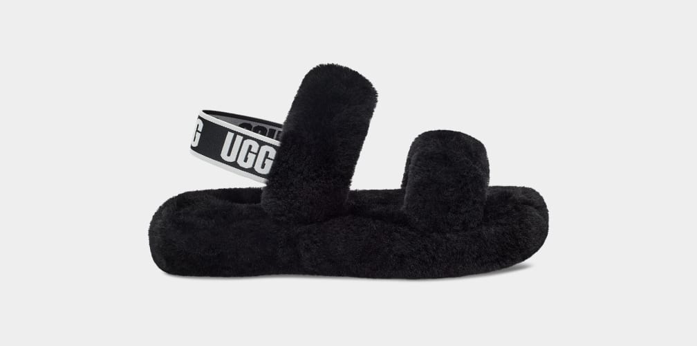 Uggs oh yeah deals