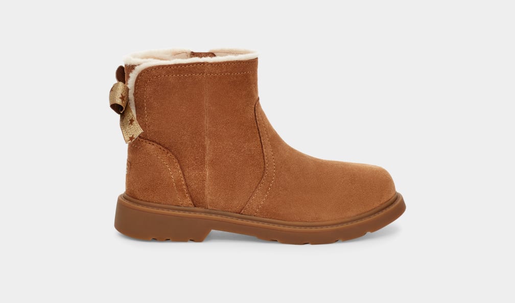 Ugg niños on sale
