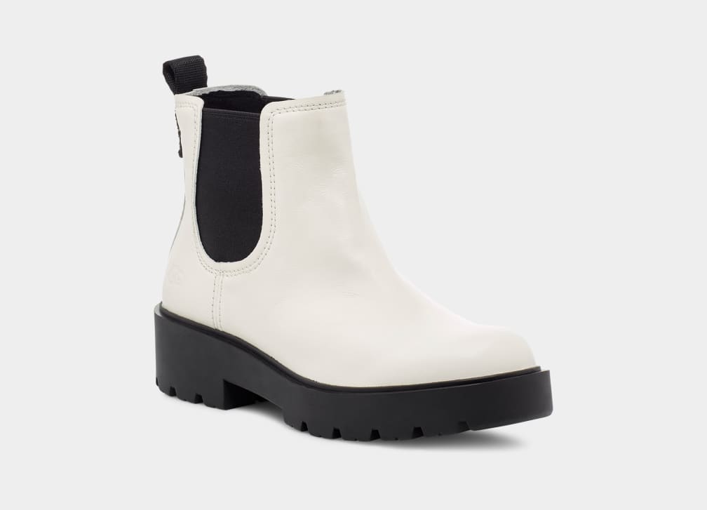 markstrum ugg boot