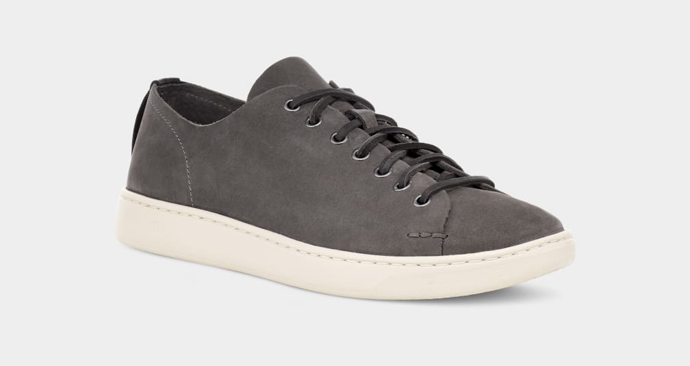 Pismo Sneaker Low Sneaker UGG