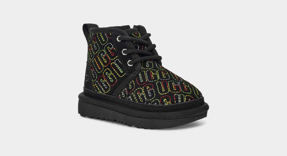 Low cut uggs discount