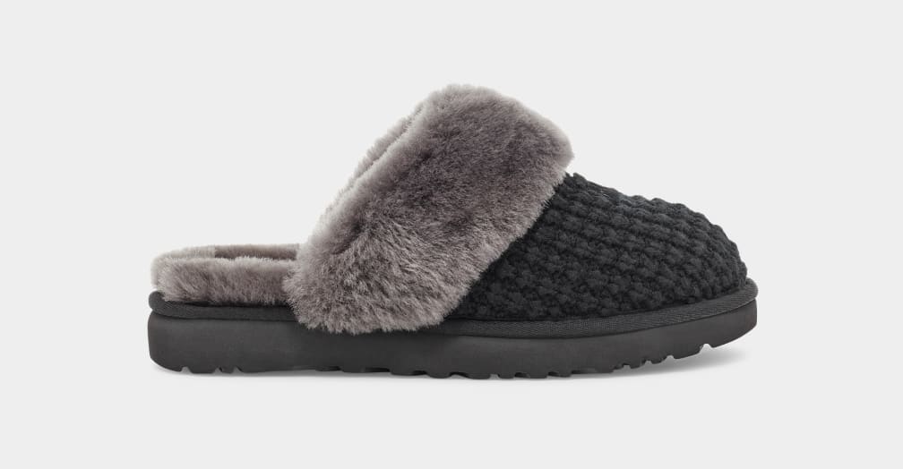 UGG Cozy Slipper for Women UGG UK