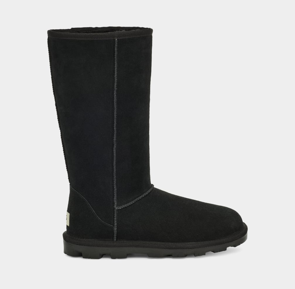 Cheap ugg top boot uk