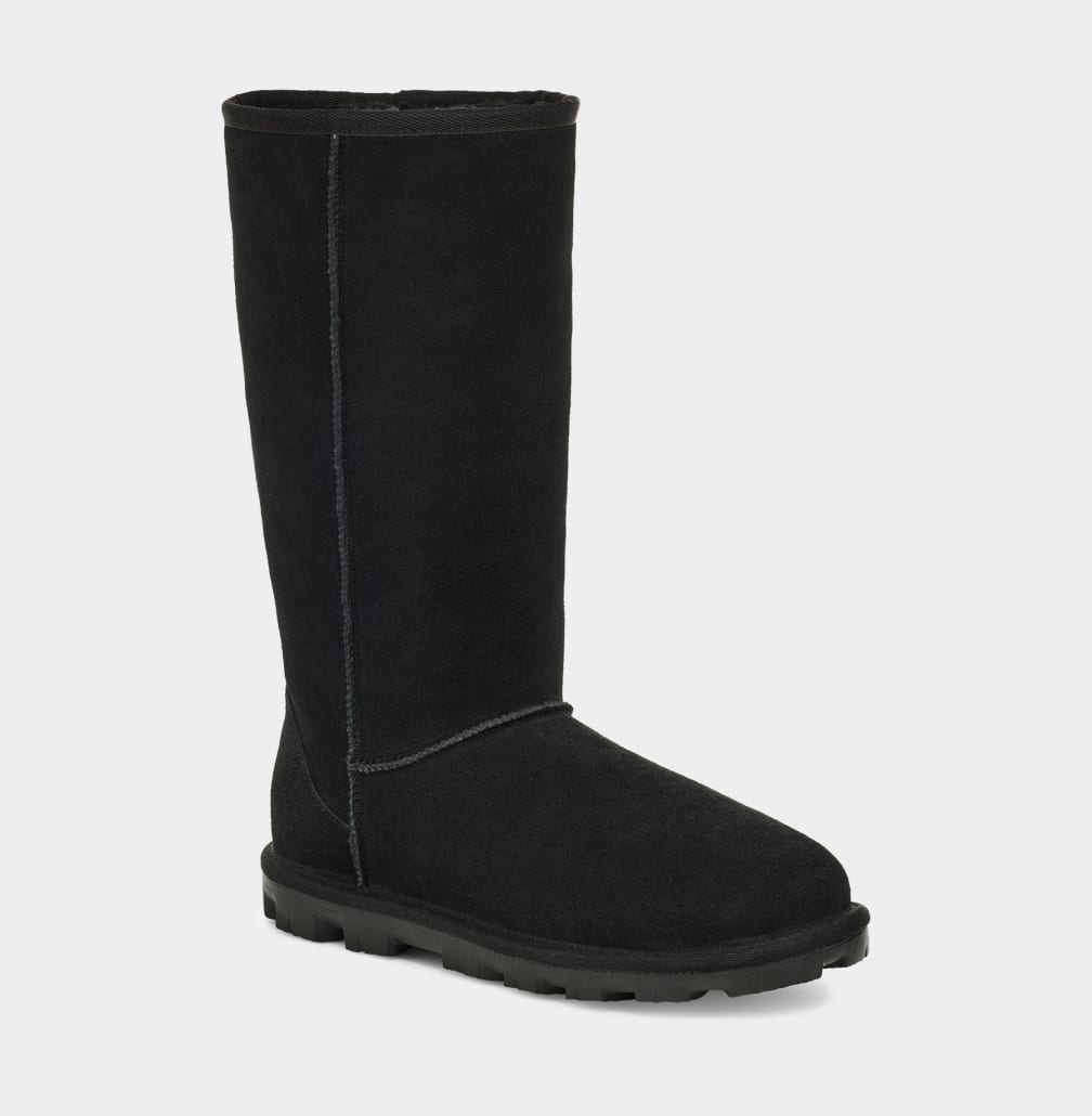 UGG Essential Tall II Boot for Women UGG UK