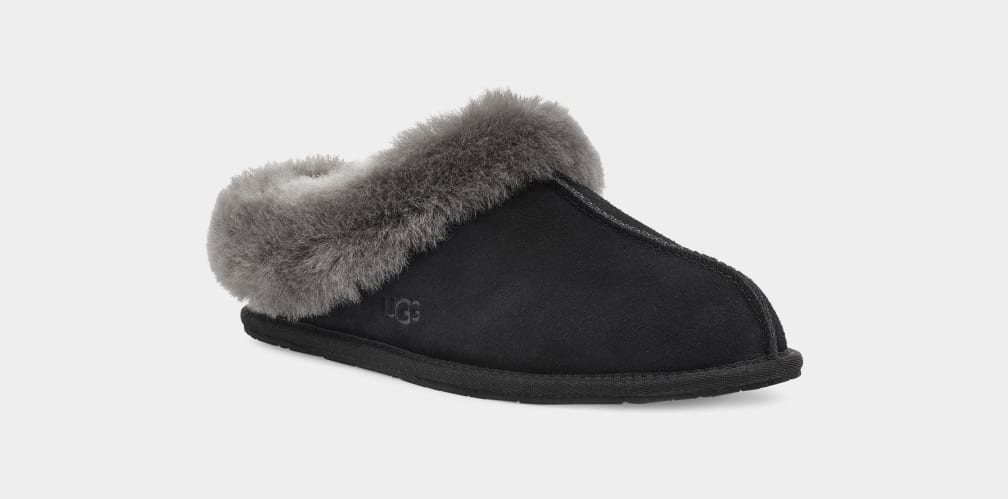 Ugg dalla 2025 slipper uk