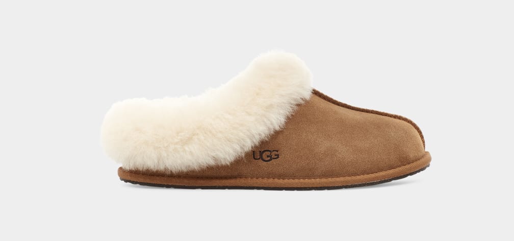 UGG Moraene Slipper for Women UGG EU