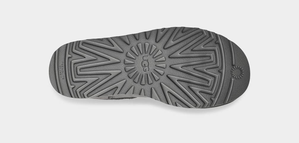 Ugg online milky way