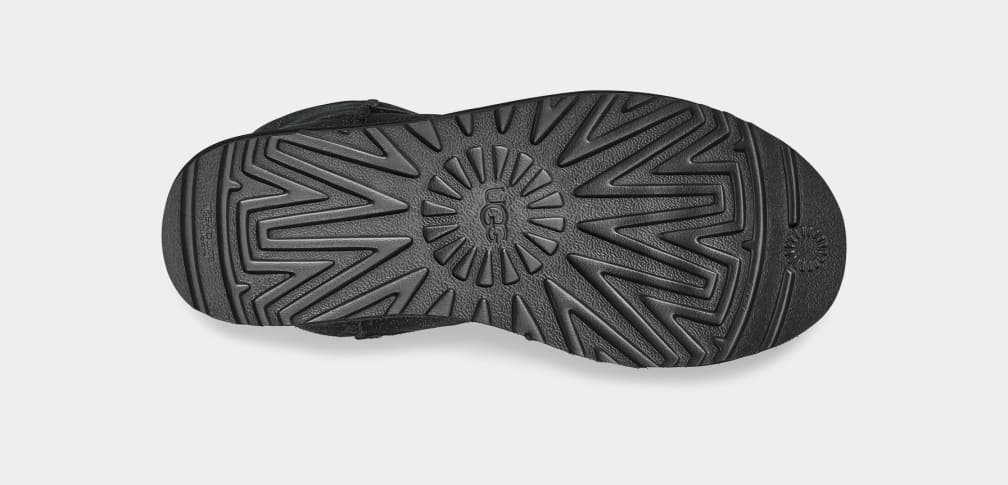 Milky way discount uggs