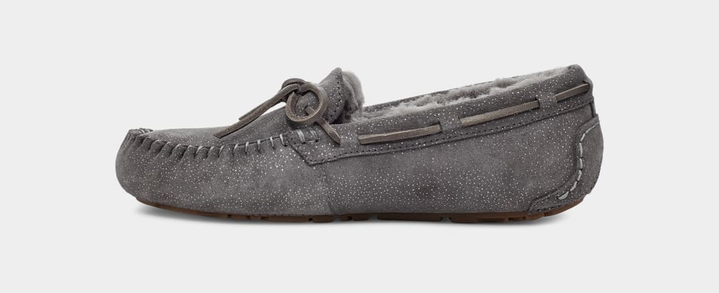 Ugg online milky way