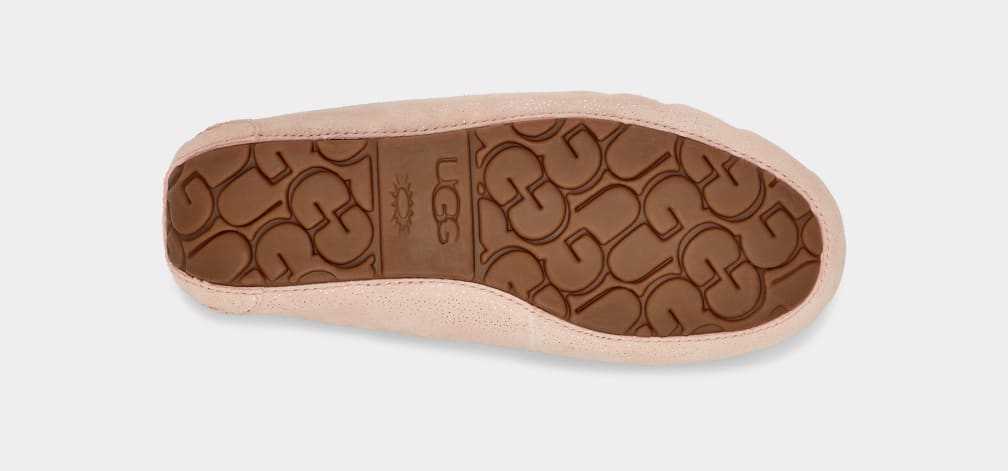 Ugg dakota sales milky way