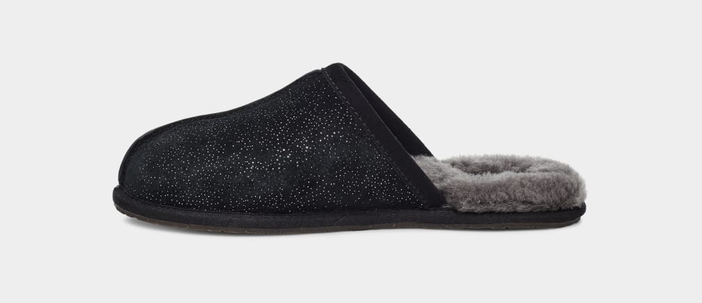 Pearle milky way slipper new arrivals