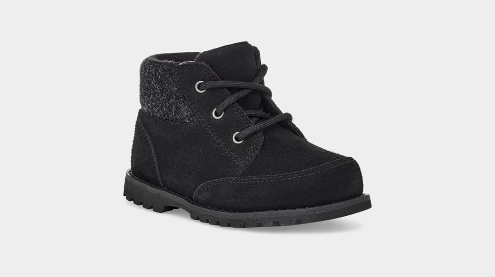 Ugg orin wool best sale