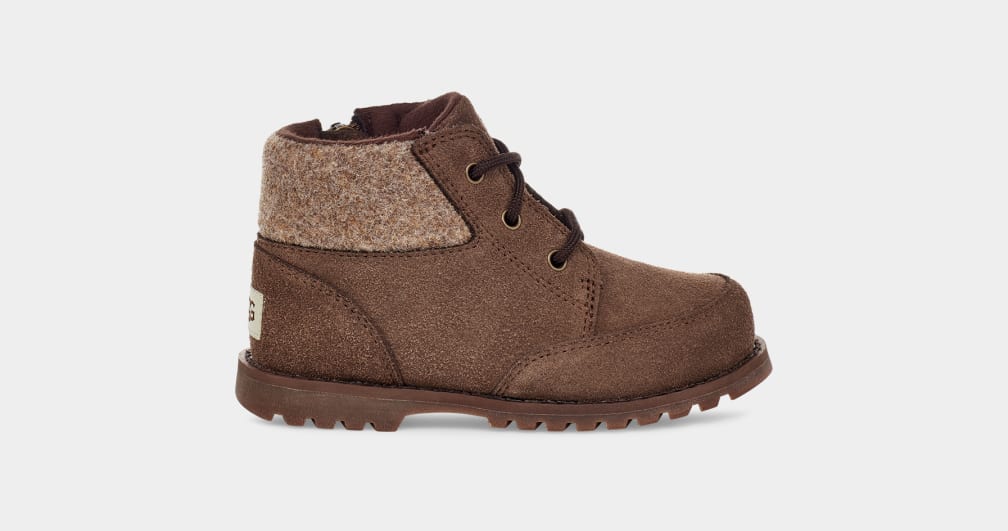 Ugg wool deals