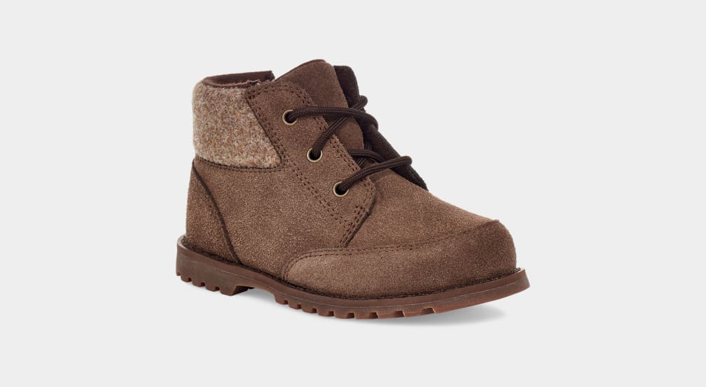 Boy uggs on sale near me