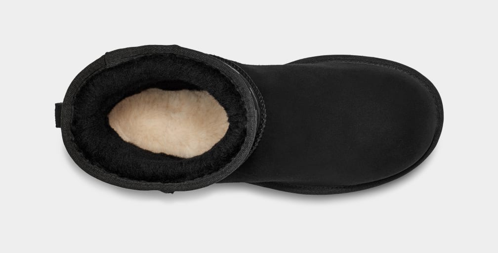 UGG® Classic Mini II Ugg Print for Men UGG® Europe