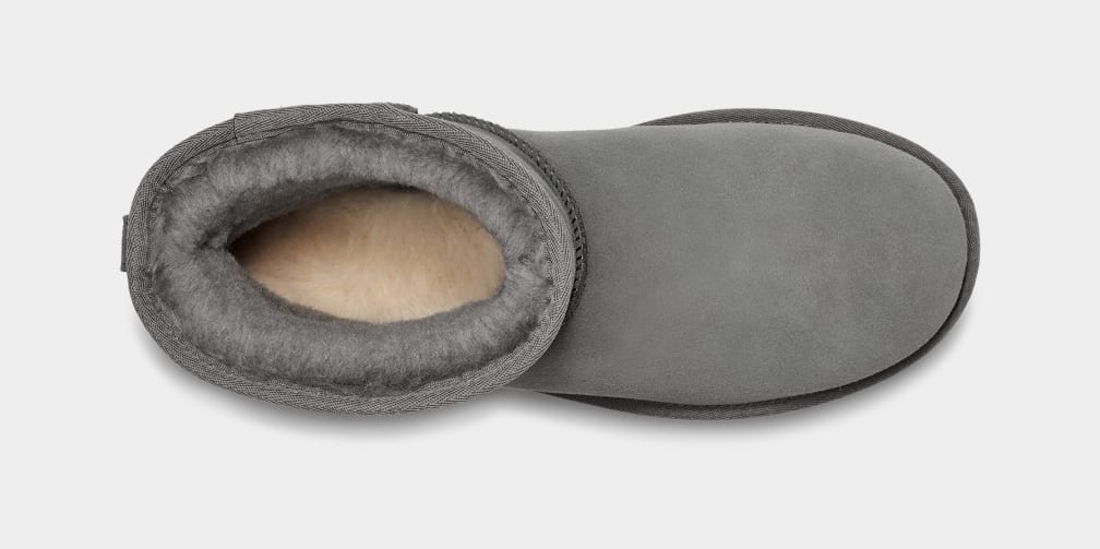 UGG® Classic Mini II Ugg Print for Men UGG® Europe